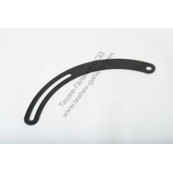 Планка Sparky за канална фреза FK 65, FK 652, FK 653 Планка Sparky за канална фреза FK 65, FK 652, FK 653