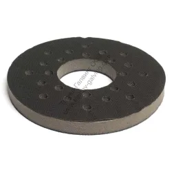 Плот Sparky за ротационен шлайф ф.225, SMA 1212CE Плот Sparky за ротационен шлайф ф.225, SMA 1212CE