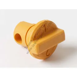 Превключвател Sparky на скоростите за бормашина BUR2 161Е, BU2 161, BU2 162 Превключвател Sparky на скоростите за бормашина BUR2 161Е, BU2 161, BU2 162