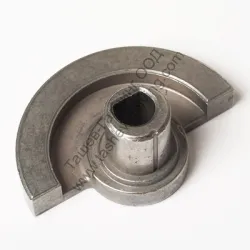 Противотежест Sparky за виброшлайф MP 450E Противотежест Sparky за виброшлайф MP 450E