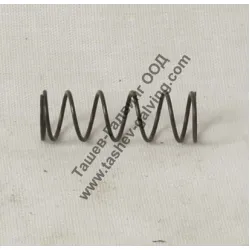 Пружина Sparky за верижен трион TV 1840 Пружина Sparky за верижен трион TV 1840