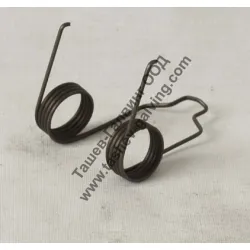 Пружина Sparky за електрически телбод T 14 Пружина Sparky за електрически телбод T 14