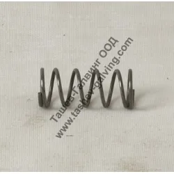 Пружина Sparky за зеге FK 65, FK 652, FK 653 Пружина Sparky за зеге FK 65, FK 652, FK 653