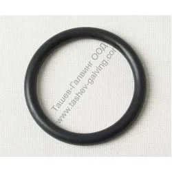 О-пръстен Sparky за къртач 32x4, K 306E О-пръстен Sparky за къртач 32x4, K 306E