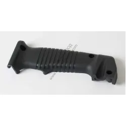 Ръкохватка Sparky за къртач K 1640