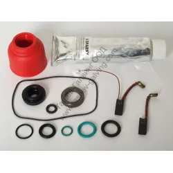 Комплект Sparky сервизен за перфоратор BP 330CE Комплект Sparky сервизен за перфоратор BP 330CE