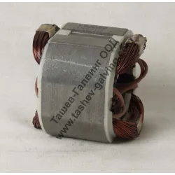 Статор Sparky за къртач K 306E Статор Sparky за къртач K 306E