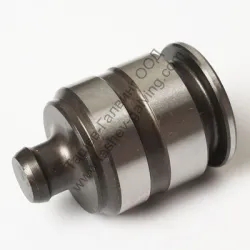 Ударник Sparky междинен за перфоратор BP 330CE, K 306E