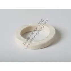 Уплътнение Sparky филцово за перфоратор BP 540CE, BP 540CE HD