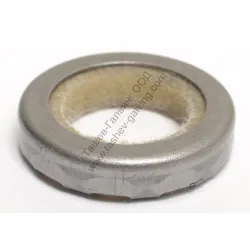 Уплътнение Sparky филцово за ъглошлайф M 750 HD, M 850E HD, M 1050 HD, M 1050E HD, M 1200CES HD, M 1200 HD, M 1400CES HD, FK 3014 HD