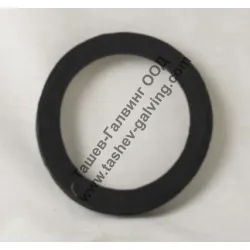 Уплътнител Sparky за прахосмукачка VC 1221