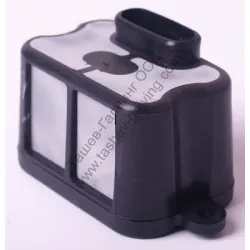 Филтър Sparky въздушен за верижен трион TV 5545 Филтър Sparky въздушен за верижен трион TV 5545