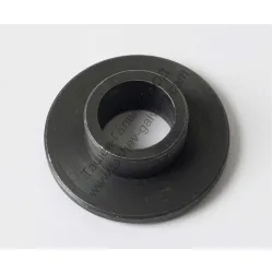 Фланец Sparky вътрешен за ръчен циркуляр ТК 70, TK 70 HD Фланец Sparky вътрешен за ръчен циркуляр ТК 70, TK 70 HD