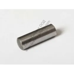 Щифт Sparky за зеге TH 65, TH 65E, TH 70E