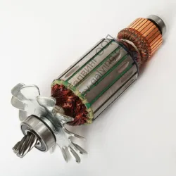 Котва Stanley за отрезна машина за метал FME700