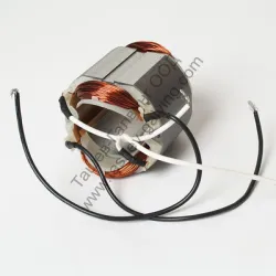 Статор Stanley за перфоратор FME500K Статор Stanley за перфоратор FME500K