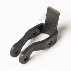 Вилка Status за зеге JS750 Вилка Status за зеге JS750