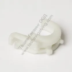 Вилка Status за перфоратор Вилка Status за перфоратор