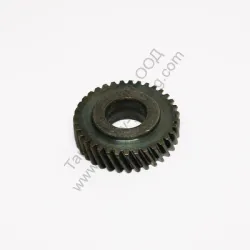 Колело Status зъбно за циркулярен трион Колело Status зъбно за циркулярен трион