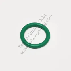 О-пръстен Status за перфоратор О-пръстен Status за перфоратор