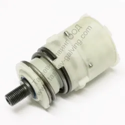 Редуктор Status за винтоверт Редуктор Status за винтоверт