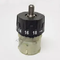 Редуктор Status за винтоверт Редуктор Status за винтоверт