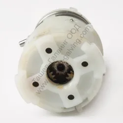 Редуктор Status за винтоверт CTX12-2Li Редуктор Status за винтоверт CTX12-2Li