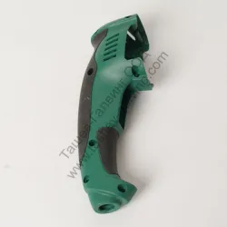 Ръкохватки Status за перфоратор Ръкохватки Status за перфоратор