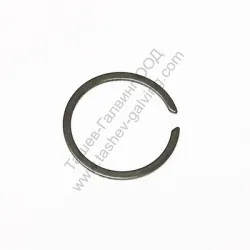 Шайба Status зегер за перфоратор Шайба Status зегер за перфоратор