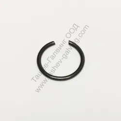 Шайба Status зегер за перфоратор MPR31, MPR33 Шайба Status зегер за перфоратор MPR31, MPR33