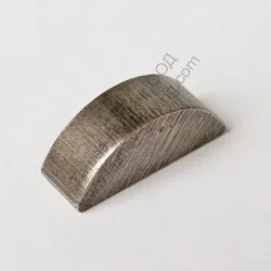 Шпонка Status за ъглошлайф SA230SF Шпонка Status за ъглошлайф SA230SF