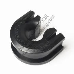 Държач  за бензинова колесна косачка MB248, MB253