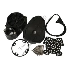 Тяло Wilo помпено за водна помпа TS 40/10, TS 40/10-A, TS 40/12-A, TS 40/14, TS 40/14-A Тяло Wilo помпено за водна помпа TS 40/10, TS 40/10-A, TS 40/12-A, TS 40/14, TS 40/14-A