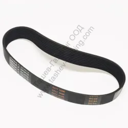 Ремък Husqvarna за електрическа коса LC141C, 9PJ470 Ремък Husqvarna за електрическа коса LC141C, 9PJ470