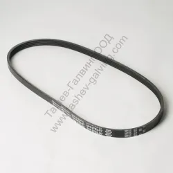 Ремък Husqvarna Construction за ъглошлайф K970 III, 4PK910 Ремък Husqvarna Construction за ъглошлайф K970 III, 4PK910