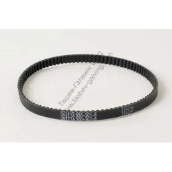 Ремък Makita за лентов шлайф 9910, 9911, 300-RPP3-6 Ремък Makita за лентов шлайф 9910, 9911, 300-RPP3-6