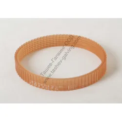 Ремък Makita за ренде 1806B, 6PJ-PU295 Ремък Makita за ренде 1806B, 6PJ-PU295