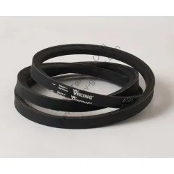 Ремък STIHL за моторна коса MB555, 3LK380 Ремък STIHL за моторна коса MB555, 3LK380