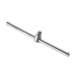 Върток Expert за вложка твърд 492 мм, 3/4