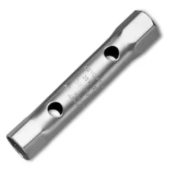 Ключ Heyco глух двустранен  16х17х150 мм, 896