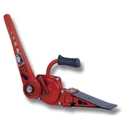 Клин Brano за поваляне на дървета механичен 60 kN, MK4