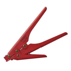 Клещи Haupa за кабелни връзки затягащи 2.5-10 мм Клещи Haupa за кабелни връзки затягащи 2.5-10 мм