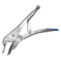 Клещи Projahn чираци заваръчни 205 мм, 0-60 мм Клещи Projahn чираци заваръчни 205 мм, 0-60 мм