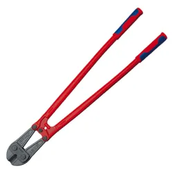 Ножица Knipex за арматура до ф 13 мм, 910 мм, Bolt Cutters Ножица Knipex за арматура до ф 13 мм, 910 мм, Bolt Cutters
