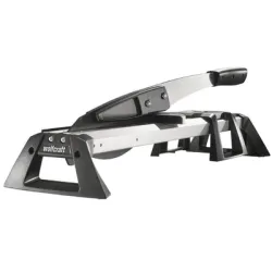 Ножица Wolfcraft за ламинат лостова 465х11 мм, 661 мм, VLC 800 Ножица Wolfcraft за ламинат лостова 465х11 мм, 661 мм, VLC 800