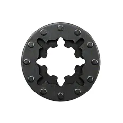 Адаптор Bosch за многофункционален осцилатор Адаптор Bosch за многофункционален осцилатор
