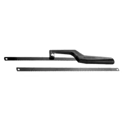 Трион Narex Bystrice ръчен (ножовка) за метал 200 мм, 8765 Трион Narex Bystrice ръчен (ножовка) за метал 200 мм, 8765