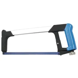 Трион Unior ръчен (ножовка) за метал 300 мм, 750B Трион Unior ръчен (ножовка) за метал 300 мм, 750B