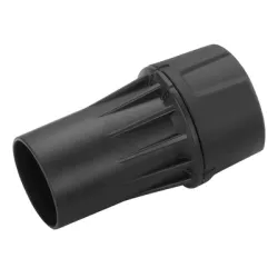 Адаптор DeWALT за маркуч на прахосмукачка 35 мм, DWV9000 Адаптор DeWALT за маркуч на прахосмукачка 35 мм, DWV9000