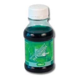 Преобразувател Selt на ръжда  0.12 л